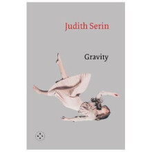 Gravity