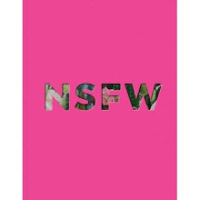 Nsfw
