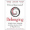 Belonging 1