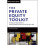 The Private Equity Toolkit 1