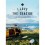 I Love the Seaside Great Britain & Ireland 1
