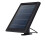 Ring Ring Solar Panel, Black 1