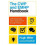 The CWP and EMHP Handbook 1