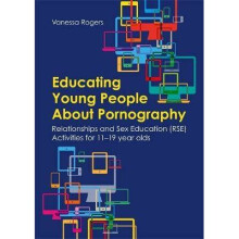 Educating Young People About Pornography