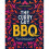 Curry Guy BBQ 1