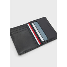 (Tommy Hilfiger Metro Wallet) Ralph Lauren, Hugo Boss, Armani Exchange Men's Wallet