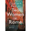 Two Women in Rome 1