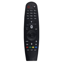 (AN-MR600) Lg Smart Tv Remote Replacement Lg Tv Magic Remote Control Tv Accessories