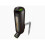 feed dispenser Pro 3 litres 7.5 x 4.2 cm anthracite 2