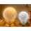 Disney KNIGHT LED Moon Light Lamps | Touch Control Light | Adjustable Bright 1
