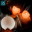 Disney KNIGHT LED Moon Light Lamps | Touch Control Light | Adjustable Bright 6
