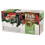 feed dispenser Pro 3 litres 7.5 x 4.2 cm anthracite 1