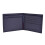 Tommy Hilfiger Tommy Hilfiger Cambridge Men's Leather Wallet with ID Passcase Navy 3