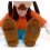 Disney Goofy Medium Soft Toy 3