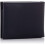 Tommy Hilfiger Tommy Hilfiger Cambridge Men's Leather Wallet with ID Passcase Navy 2