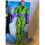 Disney D Batman and Riddler Set of 2 action figures- dolls - Without box 2