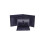 Tommy Hilfiger Tommy Hilfiger Cambridge Men's Leather Wallet with ID Passcase Navy 7