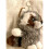 Disney tes Raccoon Soft Plush key chain/key ring 2