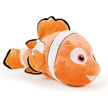 Peluche nemo 45 cm