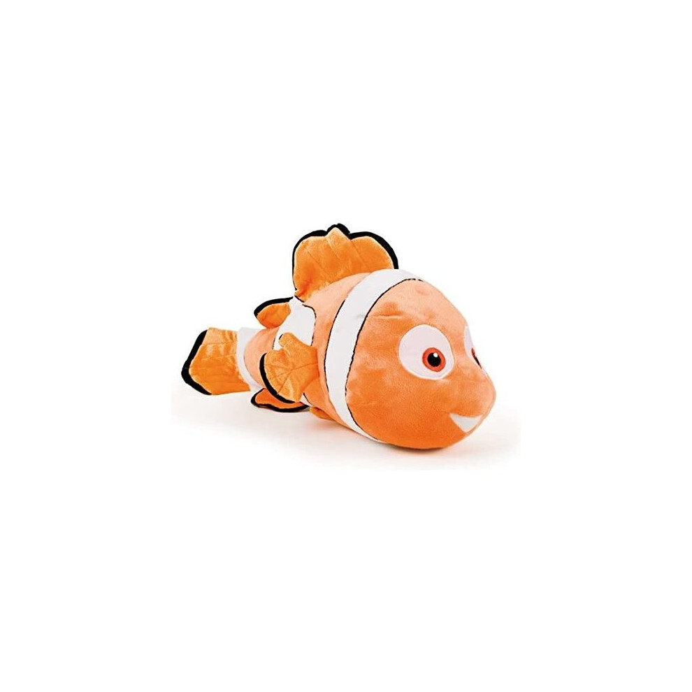 Disney Peluche Nemo 45 Cm