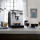 De'Longhi Coffee machine DeLonghi Magnifica Evo ECAM290.31.SB 5
