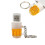 ( 64GB) Beer Mug Usb Flash Drive Usb Memory Stick Pen Drive With Keychain 4