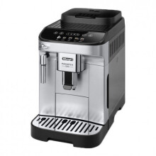 Coffee machine DeLonghi Magnifica Evo ECAM290.31.SB