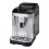 De'Longhi Coffee machine DeLonghi Magnifica Evo ECAM290.31.SB 1