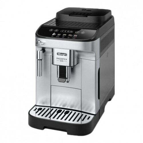 De'Longhi Coffee machine DeLonghi Magnifica Evo ECAM290.31.SB