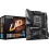 Gigabyte Gigabyte Z690 UD Intel Socket 1700 DDR4 ATX Motherboard 1