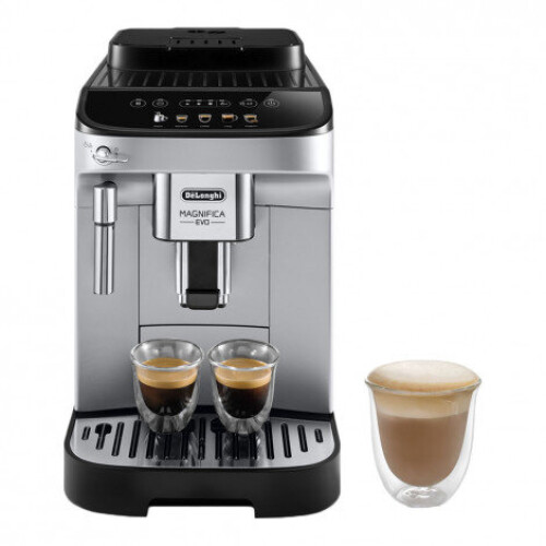 De'Longhi Coffee machine DeLonghi Magnifica Evo ECAM290.31.SB 1
