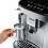 De'Longhi Coffee machine DeLonghi Magnifica Evo ECAM290.31.SB 3
