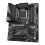 Gigabyte Gigabyte Z690 UD Intel Socket 1700 DDR4 ATX Motherboard 2