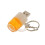 ( 64GB) Beer Mug Usb Flash Drive Usb Memory Stick Pen Drive With Keychain 2