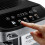 De'Longhi Coffee machine DeLonghi Magnifica Evo ECAM290.31.SB 4