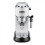De'Longhi Espresso machine - DELONGHI EC 685.W Dedica Style - Wit 1