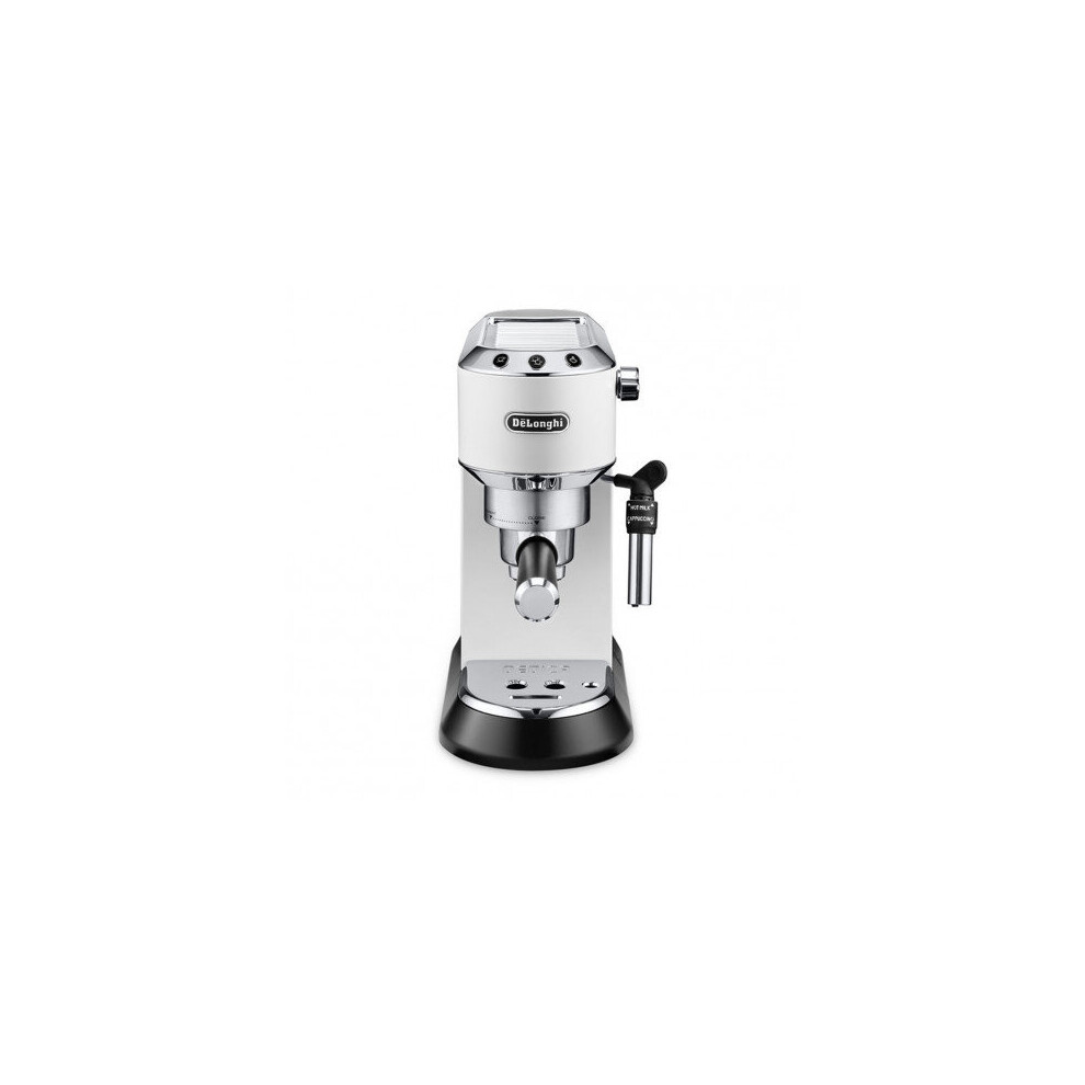 Coffee machine De'Longhi "EC 685.W"