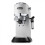 De'Longhi Espresso machine - DELONGHI EC 685.W Dedica Style - Wit 2