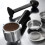 De'Longhi Espresso machine - DELONGHI EC 685.W Dedica Style - Wit 3