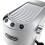De'Longhi Espresso machine - DELONGHI EC 685.W Dedica Style - Wit 4
