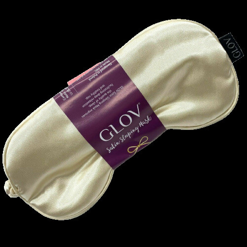 Glov Satin Sleeping Mask