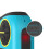 Laser Distance Measuring Tape 40m 3