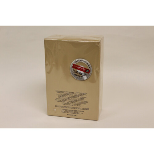 Burberry Burberry - Hero EDT (100ml) 2