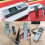 Laser Rangefinder LS-P Range Finder 40M 16