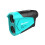 600M Golf Laser Rangefinder 1