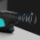 600M Golf Laser Rangefinder 11
