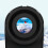 600M Golf Laser Rangefinder 6