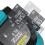 Laser Distance Measuring Tape 40m 4