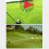 600M Golf Laser Rangefinder 12