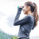 600M Golf Laser Rangefinder 7